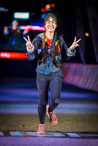 BIB: 
                            <button type="button" onclick="openModal(19570607)" class="btn btn-primary btn-sm float-right btn-popup" data-toggle="modal" data-target=".modal-high-quality">
                        <i class="fas fa-shopping-cart"></i> Add to Cart
                    </button>
                                            <button type="button" onclick="isThisMe(19570607, true)" class="btn btn-success btn-sm float-right btn-popup btn-isme hidden" data-toggle="tooltip" data-placement="bottom" title="นี่คือรูปของคุณใช่ไหม คลิกที่นี่เพื่อเอาเข้าอัลบั้ม">
                        <i class="fas fa-plus"></i> Add to album
                    </button>
                    <button type="button" onclick="isThisMe(19570607, false)" class="btn btn-warning btn-sm float-right btn-popup btn-isnotme hidden">
                        <i class="fas fa-ban"></i> Remove from album
                    </button>